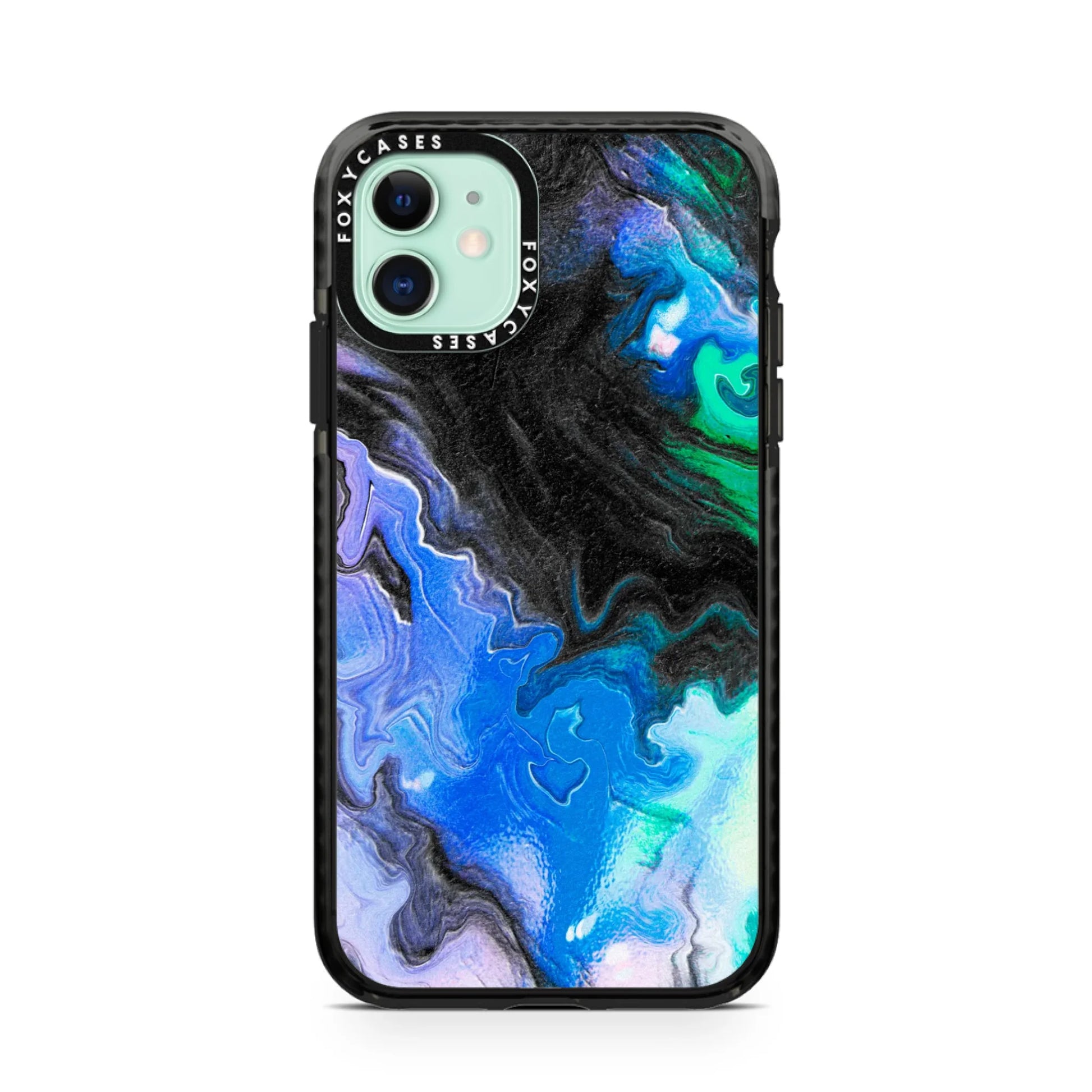 iPhone-11-Green