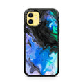 iPhone-11-Yellow