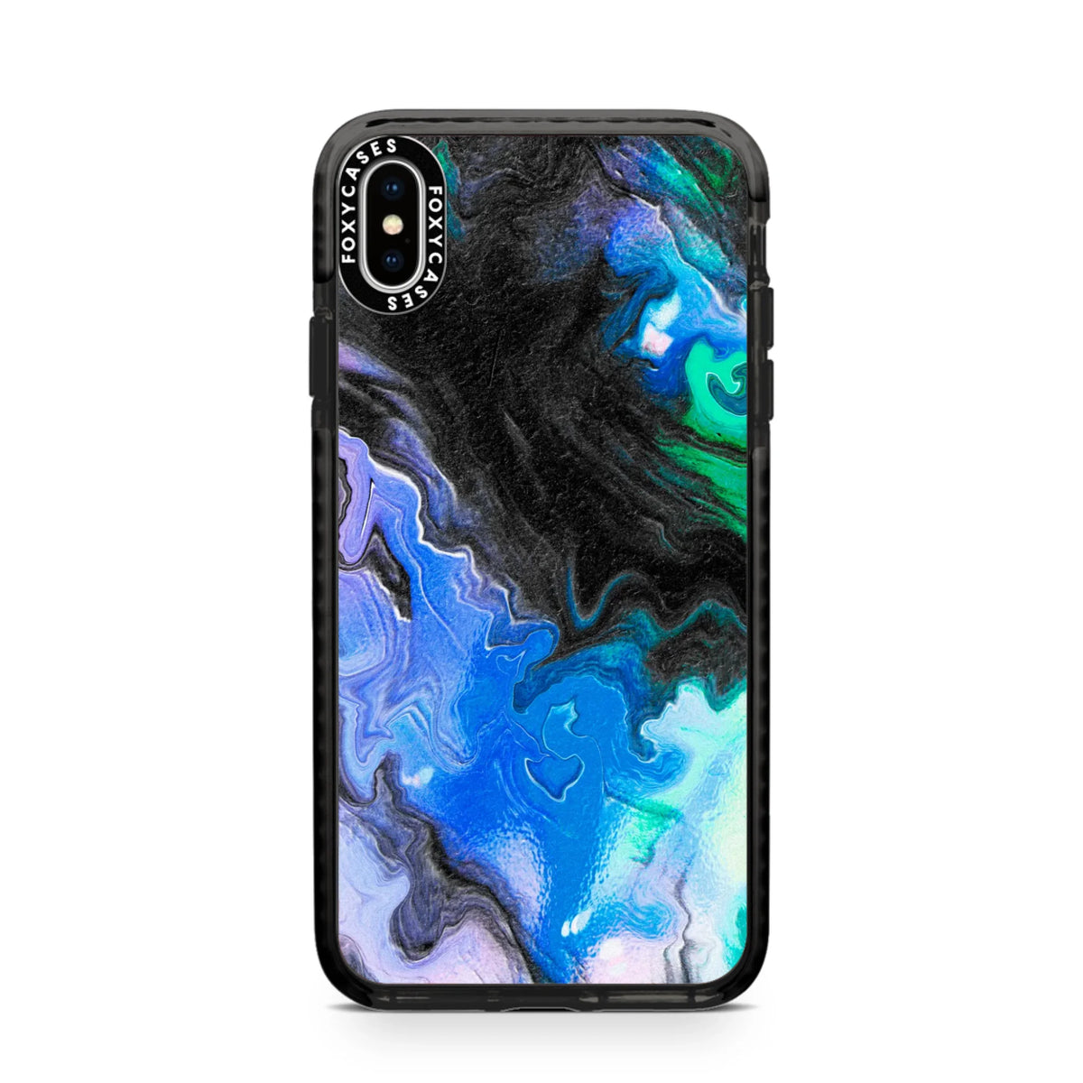 iPhone-XS-Max-Silver