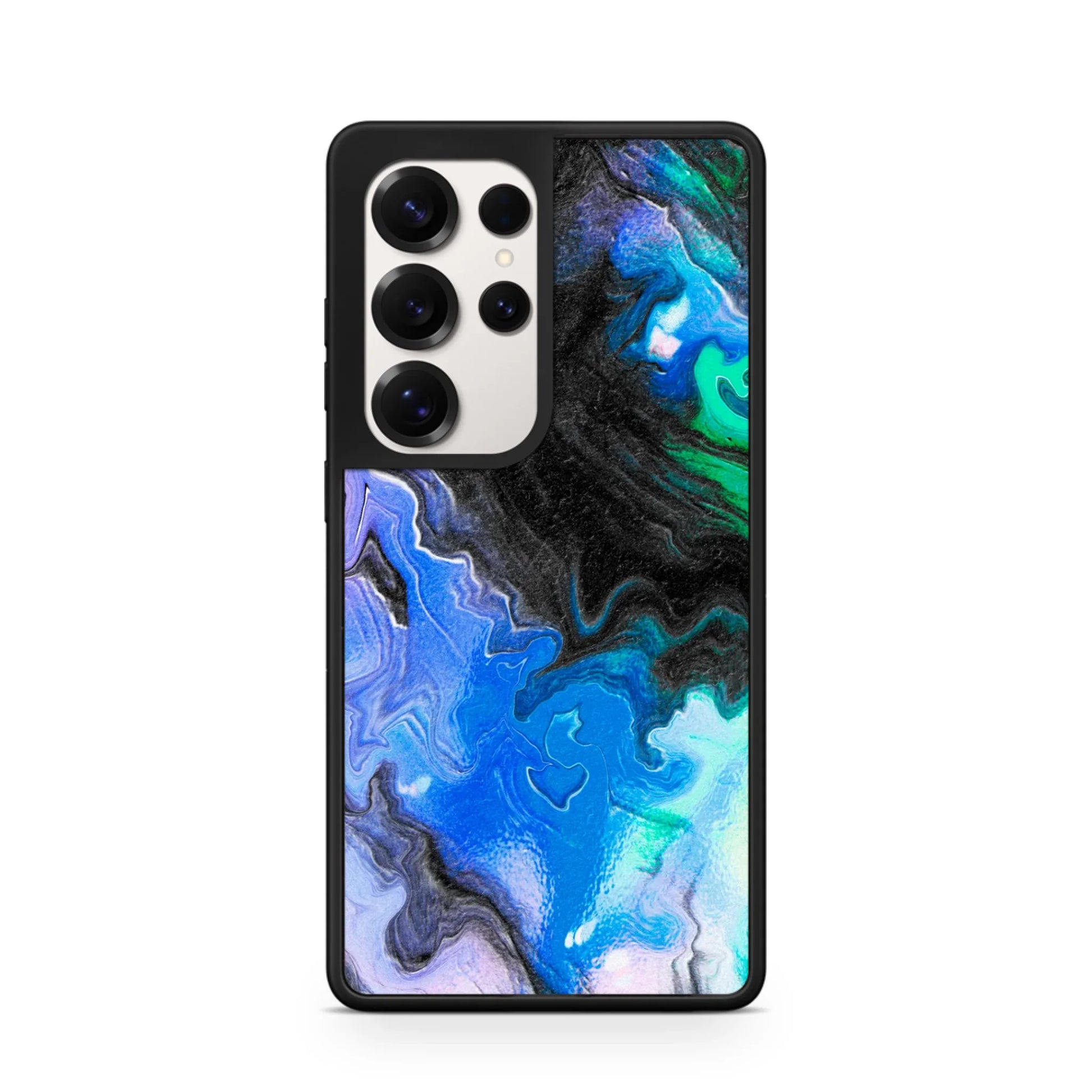 S25-Ultra