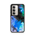 Xiaomi-15
