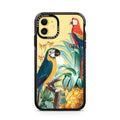 iPhone-11-Yellow