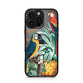 iPhone-16-Pro-Max-Black-Titanium