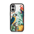 iPhone-17-White