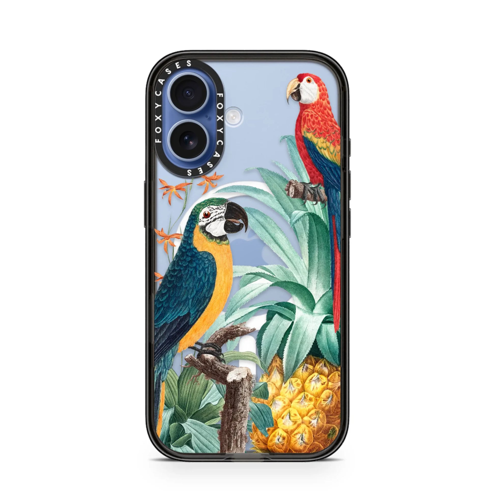 iPhone-17-Mist-Blue