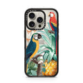 iPhone-16-Pro-Natural-Titanium