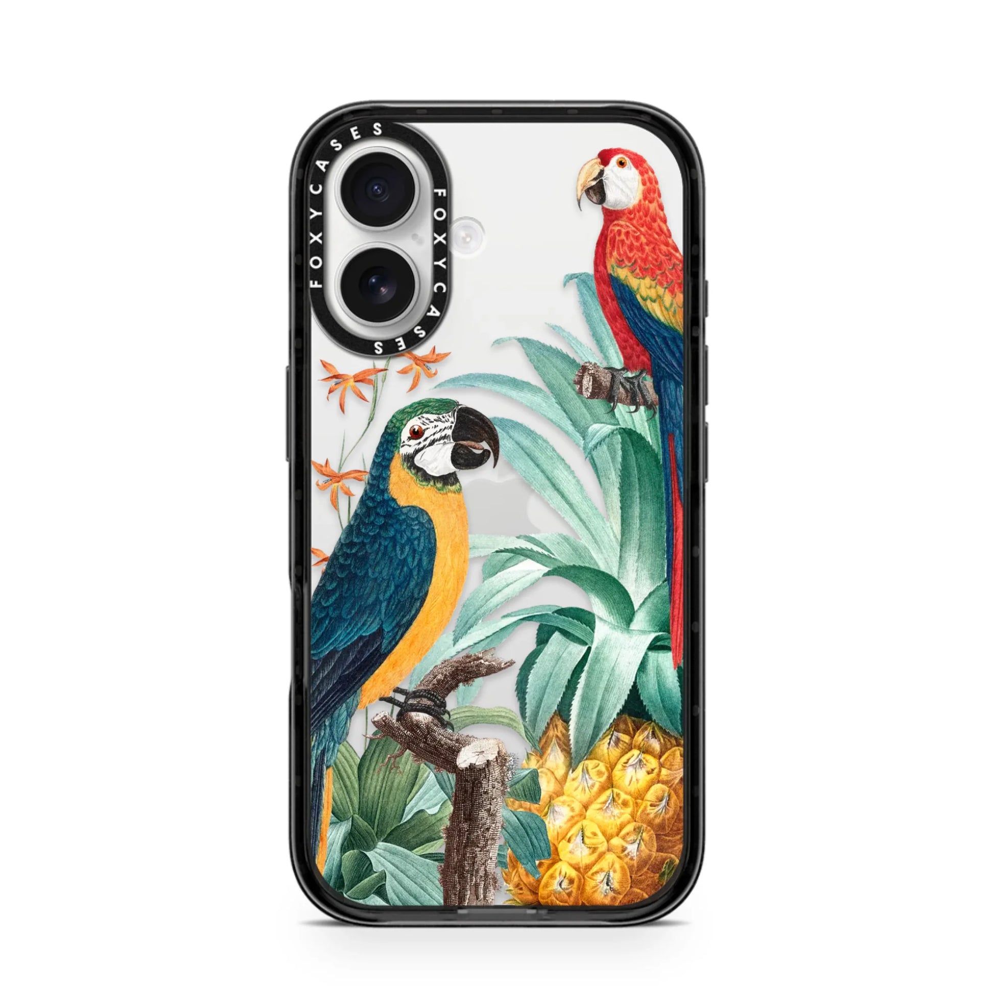 iPhone-16-White