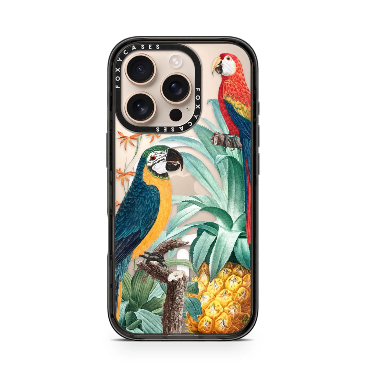 iPhone-16-Pro-Desert-Titanium