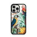 iPhone-15-Pro-Max-White-Titanium
