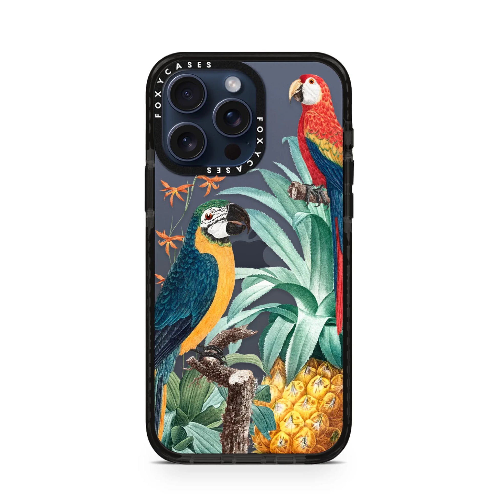 iPhone-15-Pro-Max-Blue-Titanium