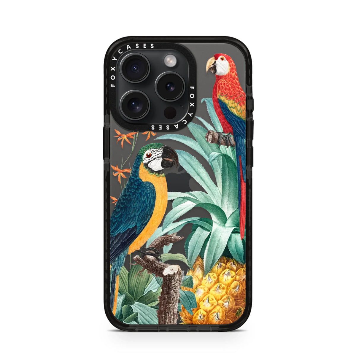 iPhone-15-Pro-Black-Titanium