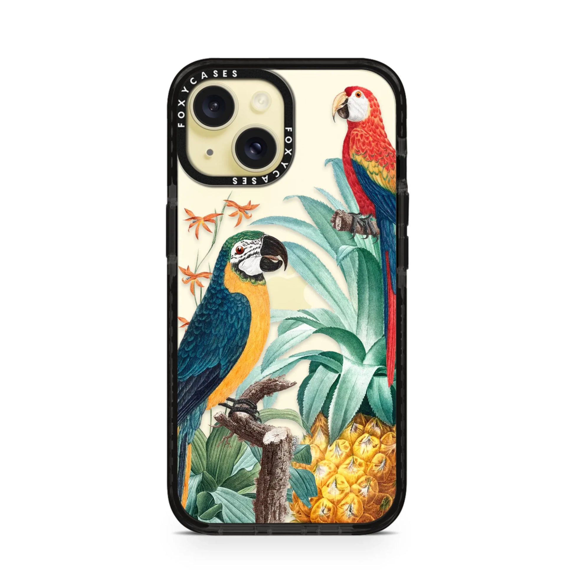 iPhone-15-Yellow