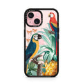 iPhone-15-Pink