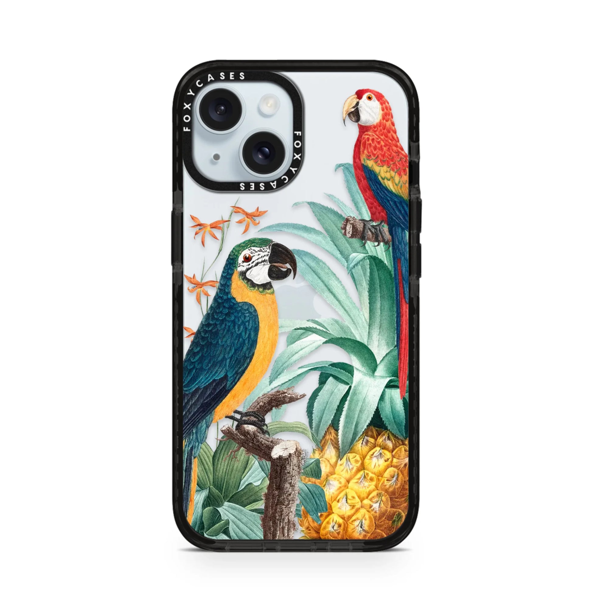 iPhone-15-Blue