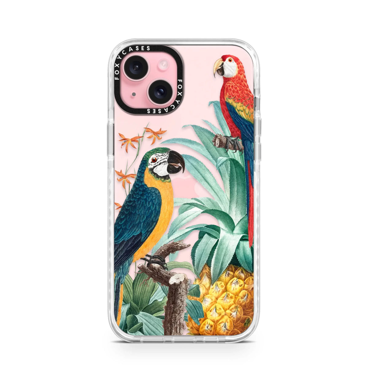 iPhone-15-Plus-Pink