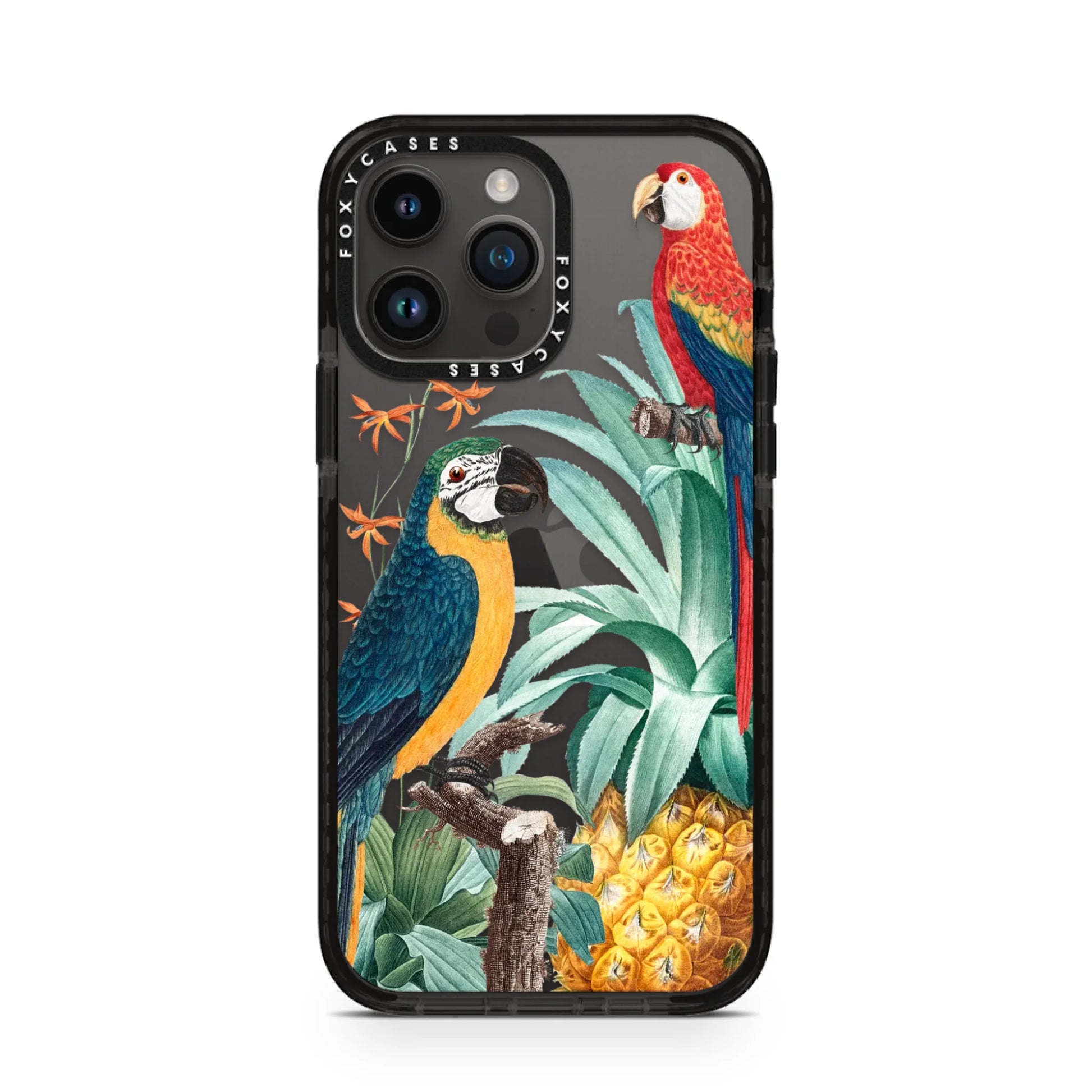 iPhone-14-Pro-Max-Space-Black