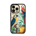 iPhone-14-Pro-Gold