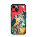 iPhone-14-Red