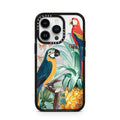 iPhone-14-Pro-Silver