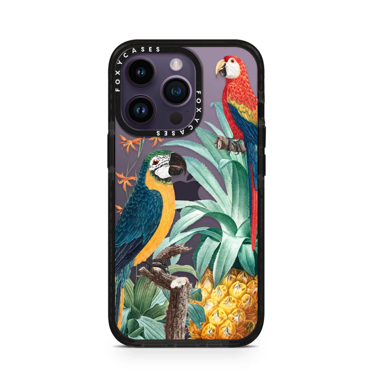 iPhone-14-Pro-Deep-Purple