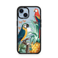 iPhone-14-Blue