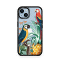 iPhone-14-Plus-Blue