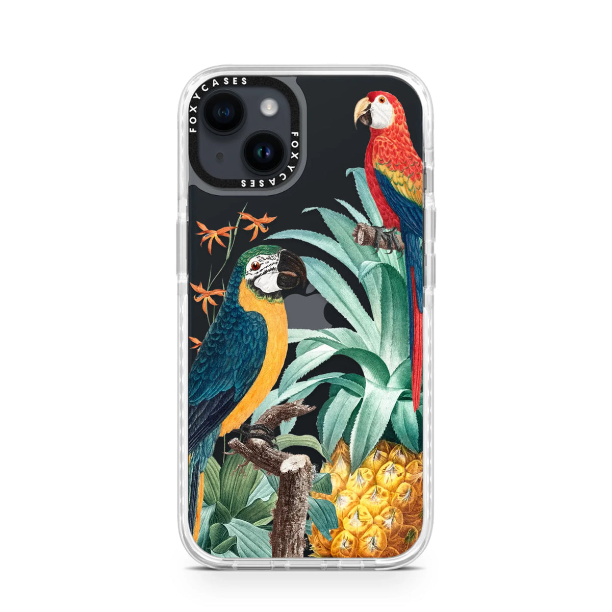 iPhone-14-Plus-Wh-Midnight