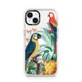 iPhone-14-Plus-Wh-Starlight