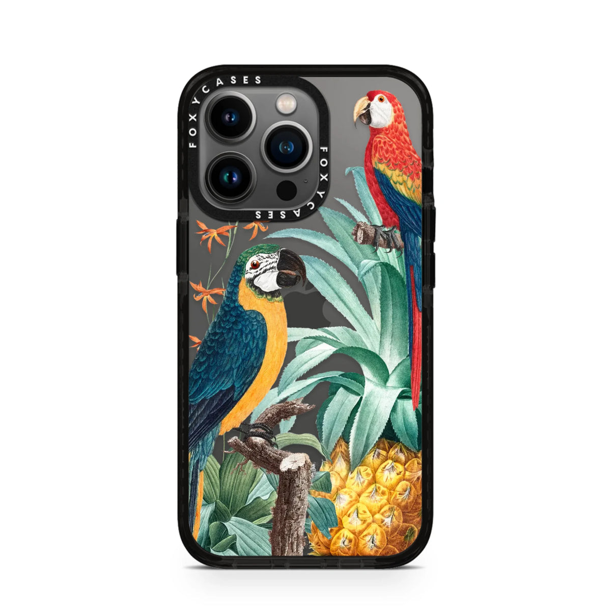 iPhone-13-Pro-Graphite