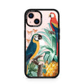 iPhone-13-Pink