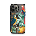 iPhone-12-Pro-Max-Graphite