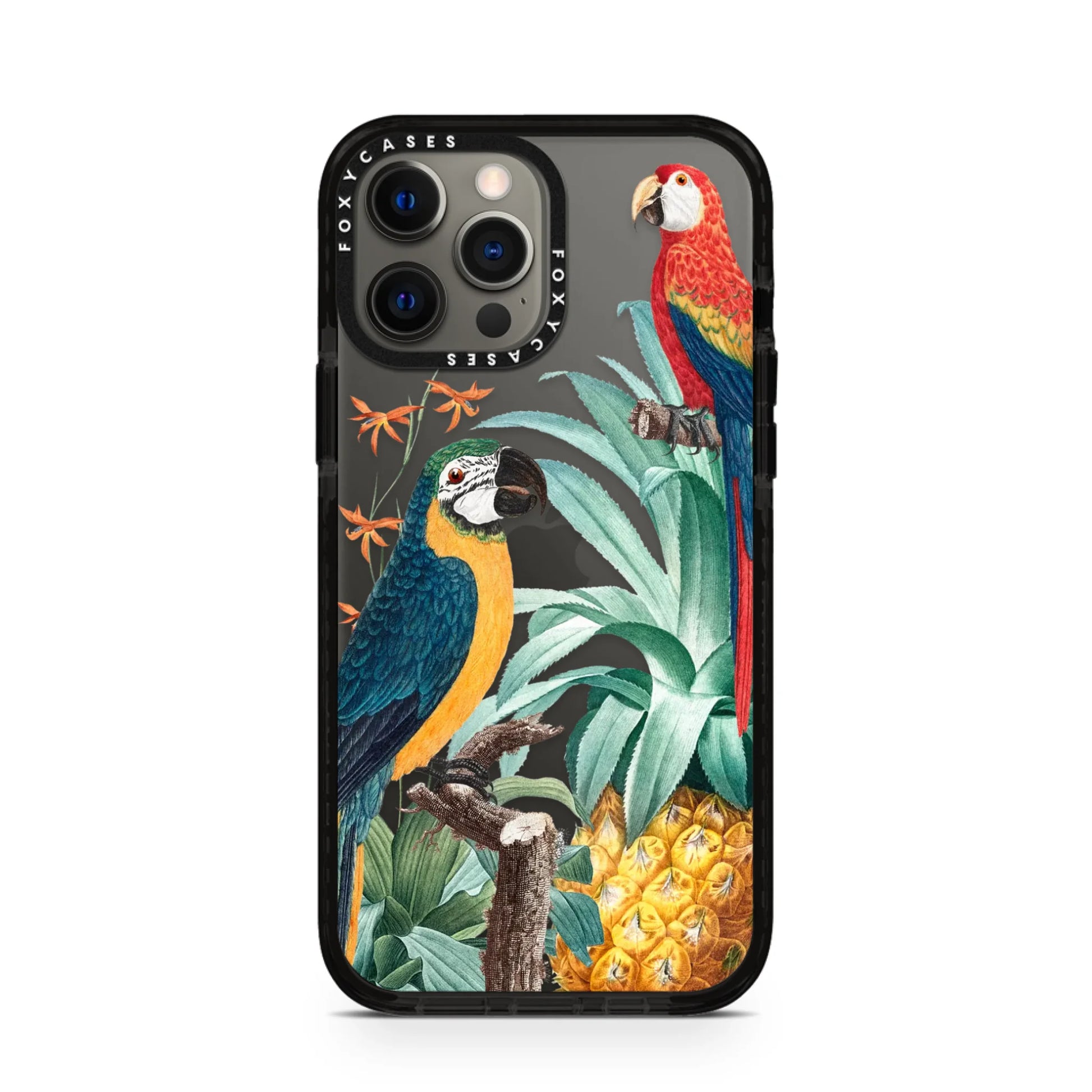 iPhone-12-Pro-Max-Graphite