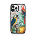 iPhone-12-Pro-Max-Silver