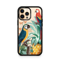 iPhone-12-Pro-Max-Gold
