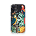 iPhone-12-Mini-Black