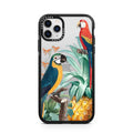 iPhone-11-Pro-Max-Silver