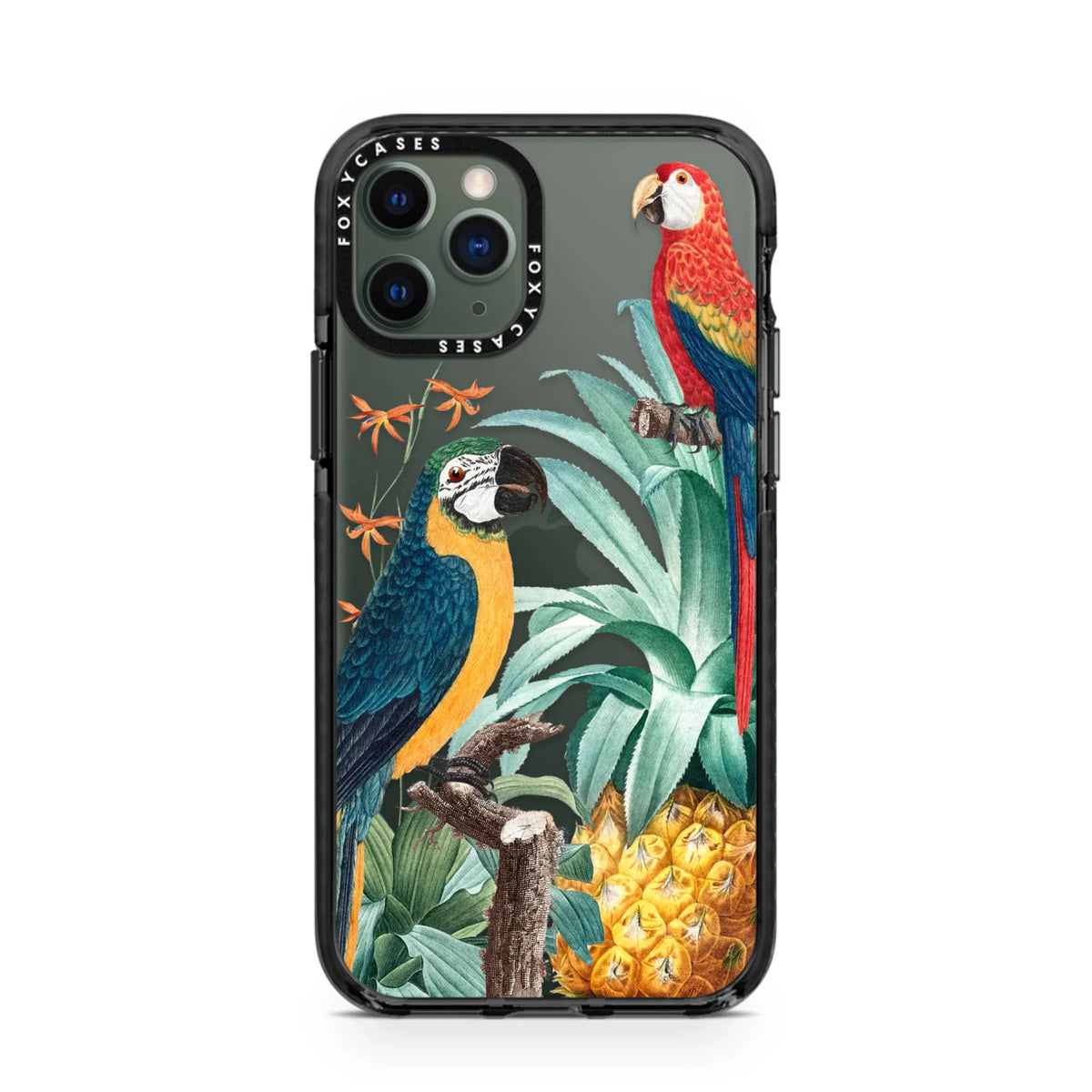 iPhone-11-Pro-Midnight-Green