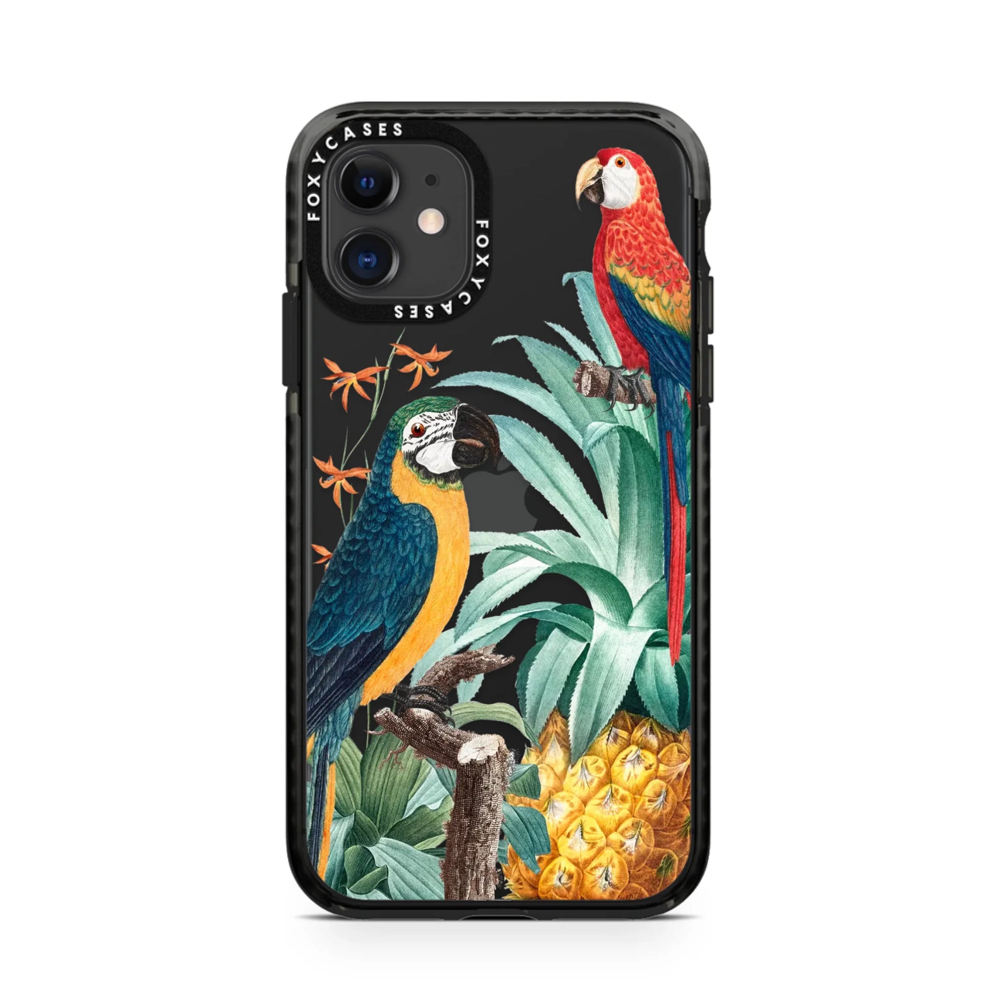 iPhone-11-Black