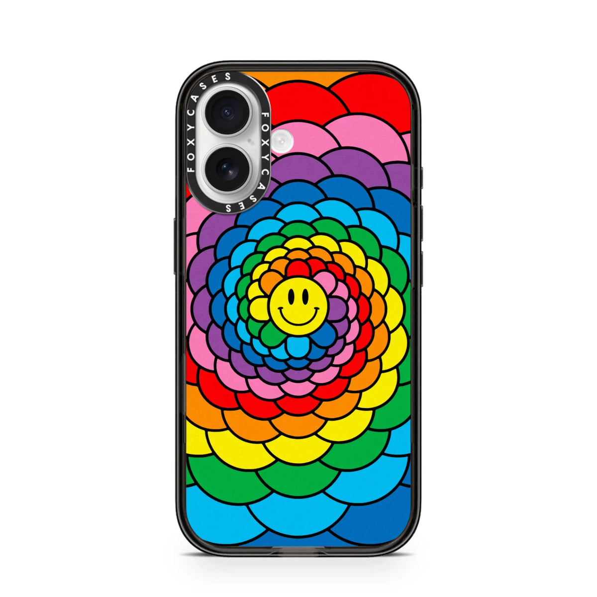 iPhone-17-White