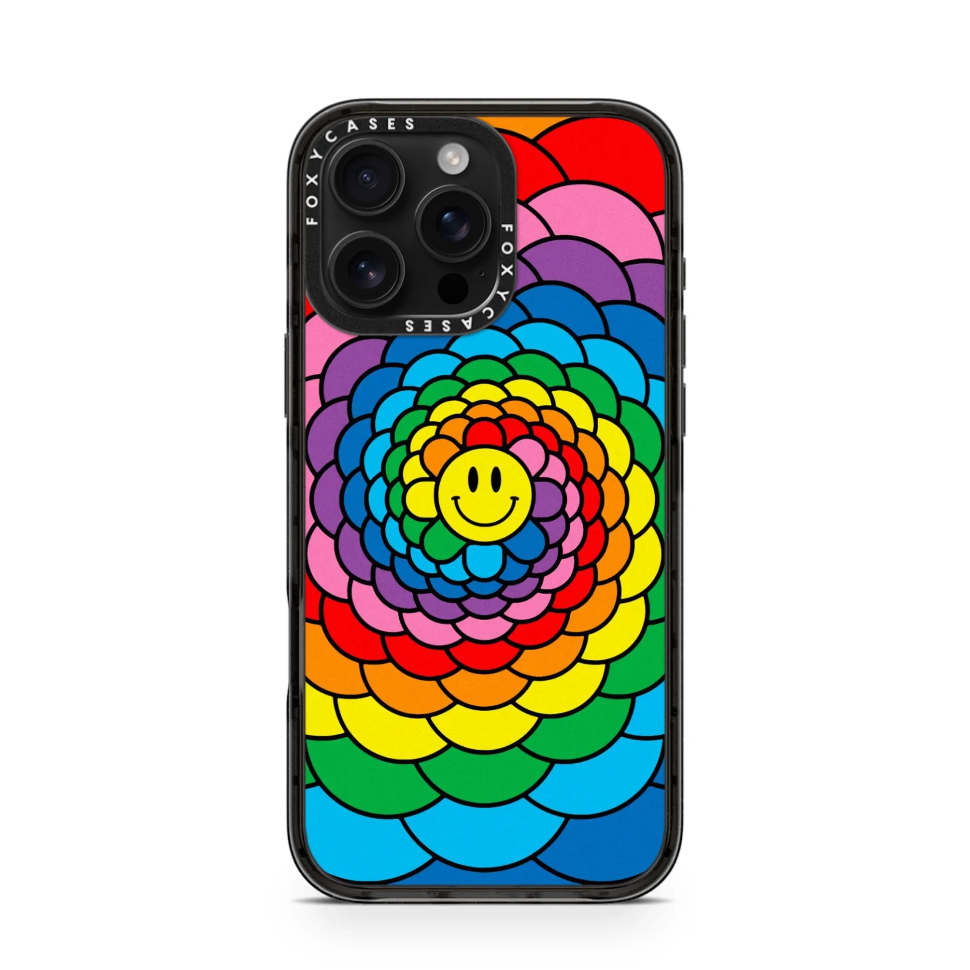iPhone-16-Pro-Max-Black-Titanium