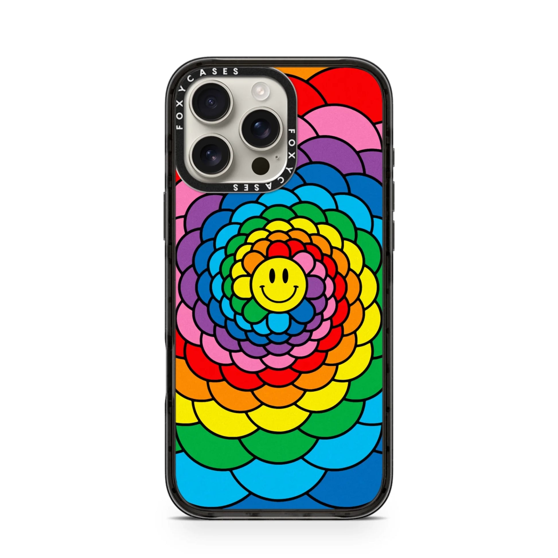 iPhone-16-Pro-Max-Natural-Titanium