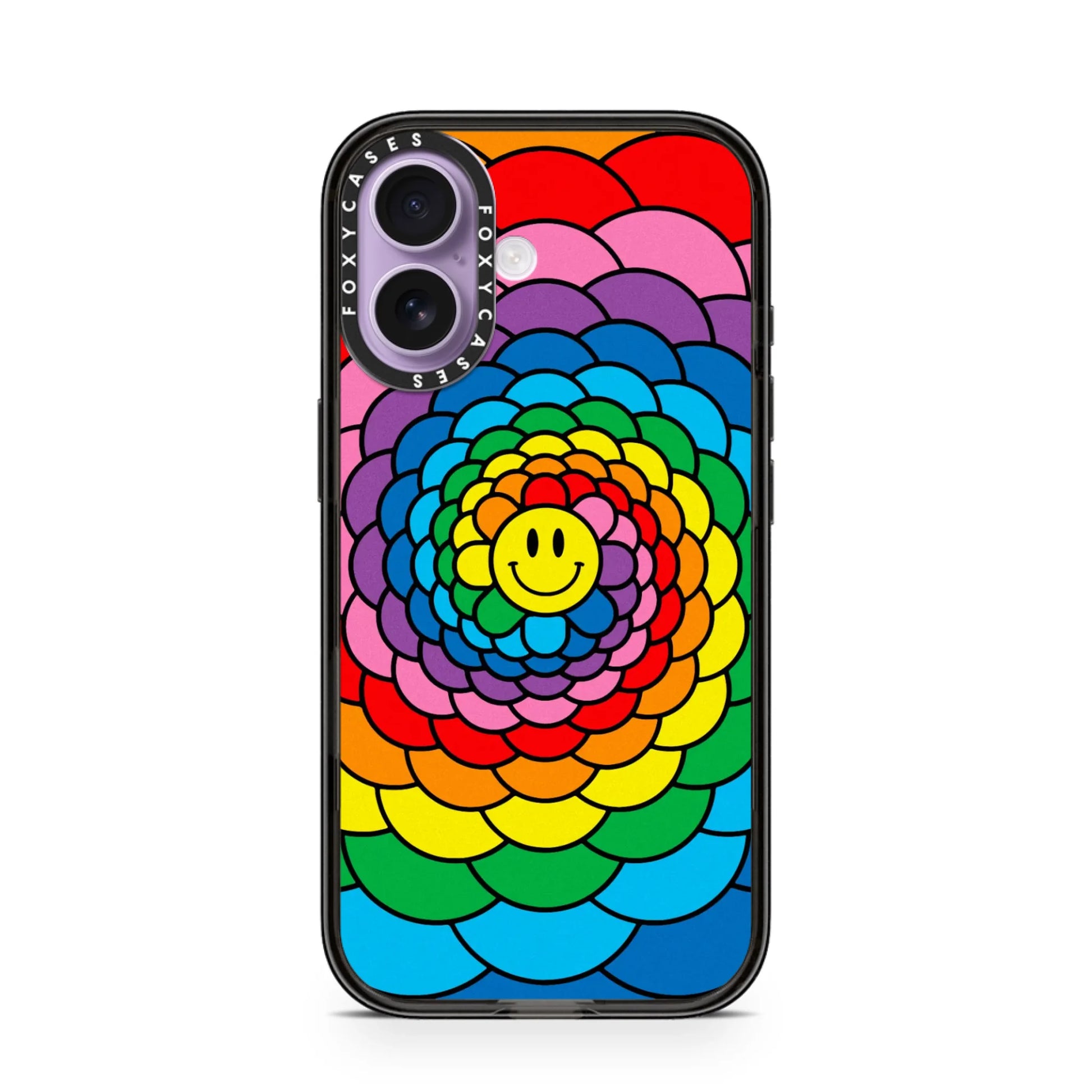 iPhone-17-Lavander