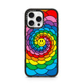 iPhone-16-Pro-Max-White-Titanium