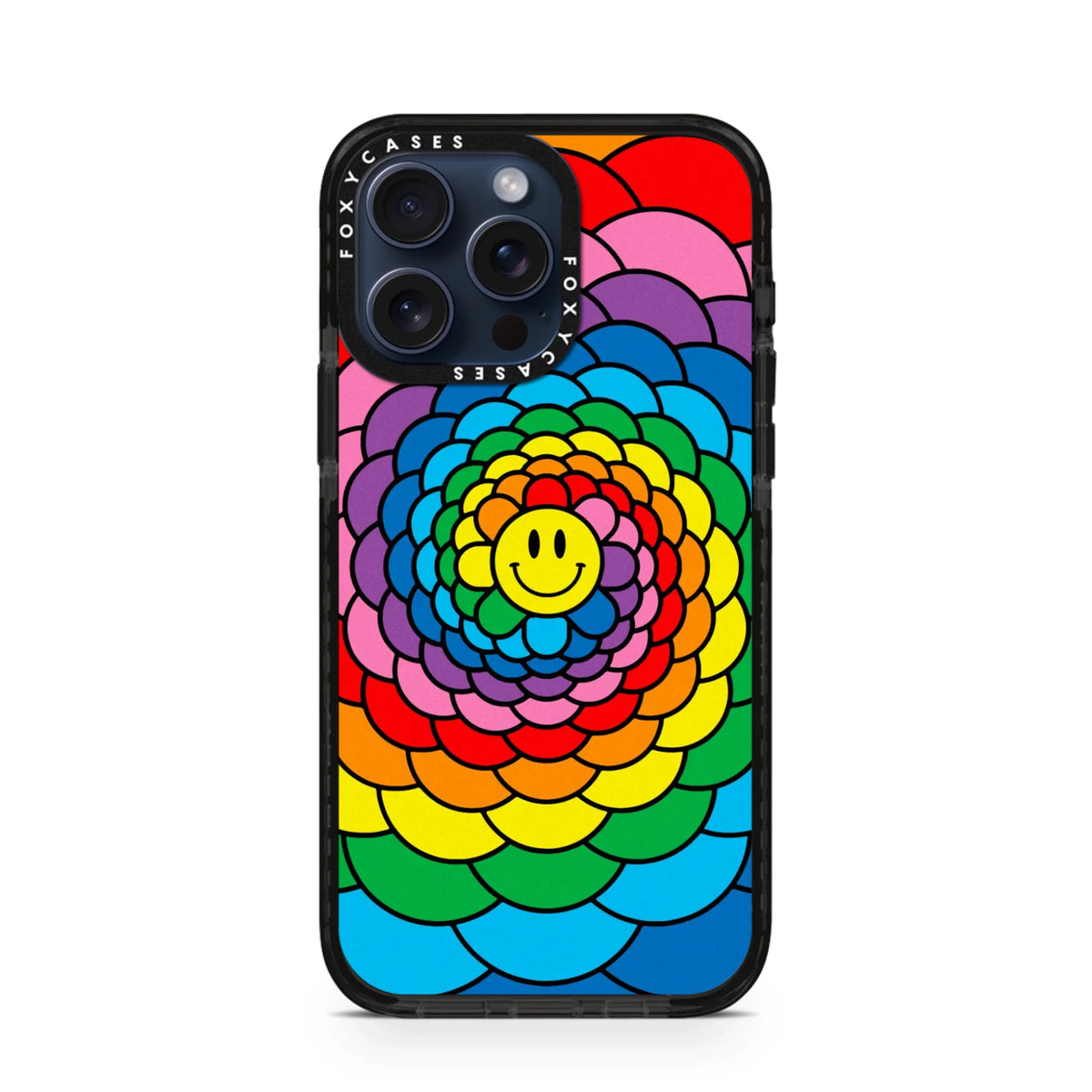 iPhone-15-Pro-Max-Blue-Titanium