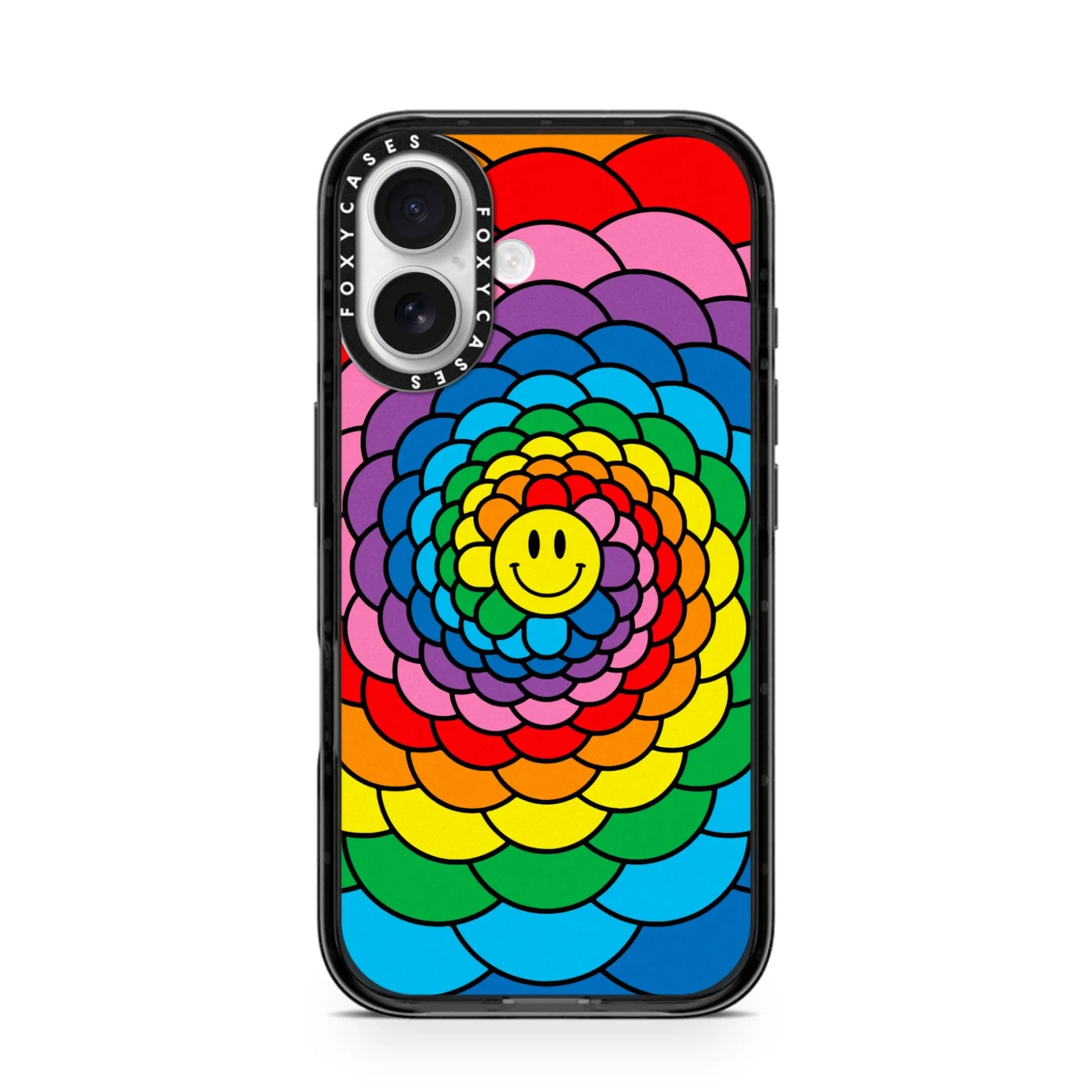 iPhone-16-White