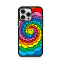 iPhone-15-Pro-Max-White-Titanium