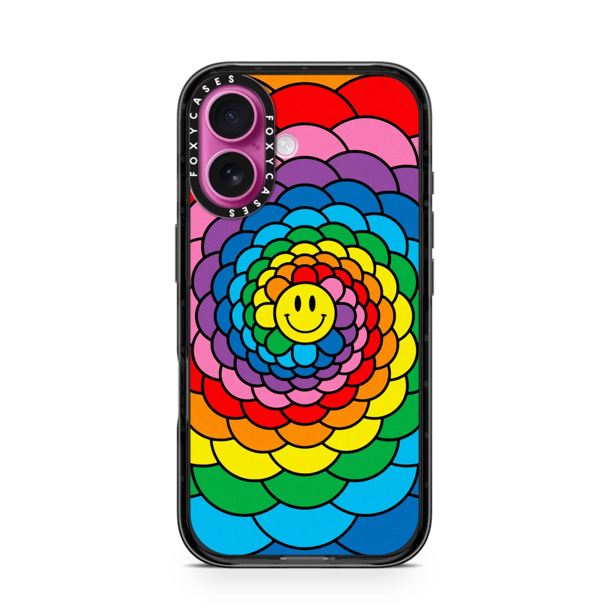 iPhone-16-Pink
