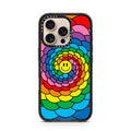 iPhone-16-Pro-Desert-Titanium