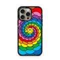 iPhone-15-Pro-Max-Natural-Titanium