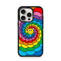iPhone-15-Pro-White-Titanium